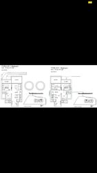 Alex Residences (D3), Apartment #546700841